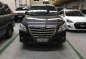 2016 Toyota Innova 25G manual for sale-1