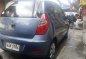 2014 Hyundai i10 AT for sale-5