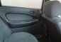 1997 MAZDA 323 Familia FOR SALE-5