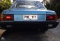 MITSUBISHI Lancer boxtype 87 FOR SALE-3