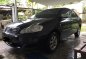 Toyota Corolla Altis 2006 for sale -2