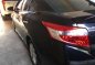 2015 Toyota Vios 1.3E matic FOR SALE-3