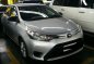 Toyota Vios 2017 for sale-3