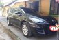 For sale 2011 Mazda CX-7 A/T 2.5-5