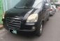 2007 Hyundai Starex for sale-0