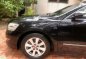 2009 Toyota Camry 2.4G for sale-5