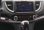 2016 Honda CRV for sale-5