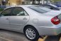 Toyota Camry 2.0G 2003 for sale-2