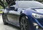 2013 Toyota 86 for sale-5
