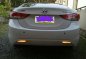 Hyundai Elantra 2012 1.6V for sale-3