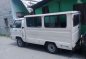 Mitsubishi L300 1996 for sale-1