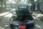 Mitsubishi Lancer gls 2001 for sale-0