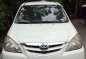Toyota Avanza 2008 (Lady Owned) FOR SALE-0