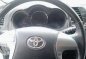 Toyota Fortuner 2015 for sale-12