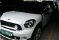 Mini Paceman 2014 FOR SALE-2