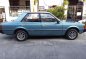 MITSUBISHI Lancer boxtype 87 FOR SALE-8