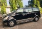 Hyundai Starex AT 2010 for sale-1