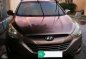 Hyundai Tucson 2010 for sale-0