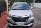 Toyota Avanza 2017 E AT for sale-0