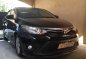 2015 Toyota Vios 1.3E matic FOR SALE-0