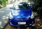 2014 Hyundai Eon GLS for sale-4