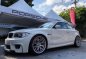 BMW 1M 2013 for sale-0