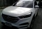 Hyundai Tucson 2017 for sale-2