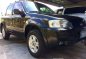 Ford Escape XLS 2005 All power Automatic-9