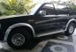 2006 Ford Everest Summit Edition for sale-2