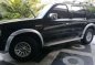 2006 Ford Everest Summit Edition for sale-1