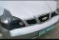 Chevrolet optra 2005 for sale-0