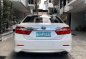 2012 Toyota Camry 2.5G for sale-5