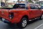 2015 Ford Ranger Wildtrak for sale-5