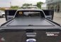 2016 Ford Ranger Wildtrak Automatic transmission 4x4-8