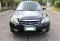 2005 Honda Civic VTi for sale-4