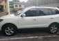 Hyundai Santa Fe 2010 for sale-1