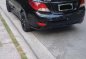 Hyundai Accent AT 2013 for sale-1