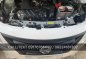 Nissan Juke 2016 Automatic Transmission-9