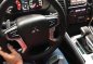 2018 Mitsubishi Montero Sport AT Assume Balance-5