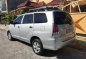 Toyota Innova 2011 E AT for sale-4