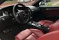 Audi S5 2012 V8 for sale-9