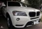 2015 Bmw X3 diesel 014 Low Dp We buy cars-1