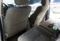 2008 Toyota Fortuner G for sale-7