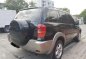 2002 Toyota Rav4 for sale-3