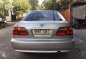 Honda Civic 2000 for sale-6