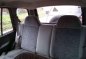 Kia Sportage 1997 for sale-6