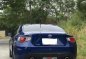 2013 Toyota 86 for sale-4