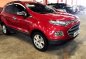 Ford EcoSport 2017 for sale-1