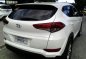 Hyundai Tucson 2017 for sale-3