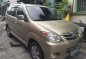 Toyota Avanza 2011 for sale-0